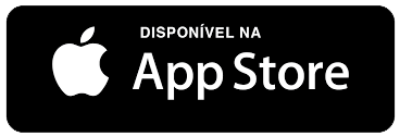 logo_appstore