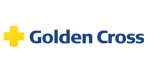 goldencross_color