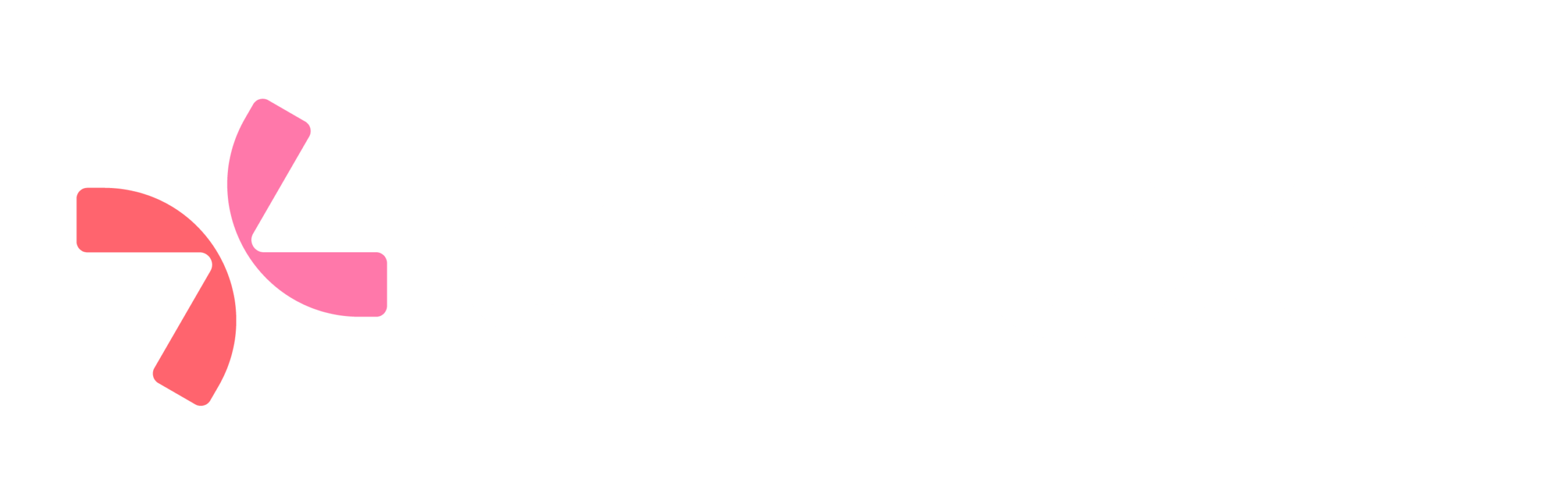 Logo-Conexa-Cor-e-Branca.png