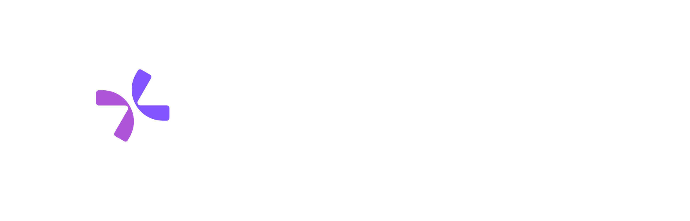 Logo-Psicologia-Viva-Cor-e-Branco-site.png